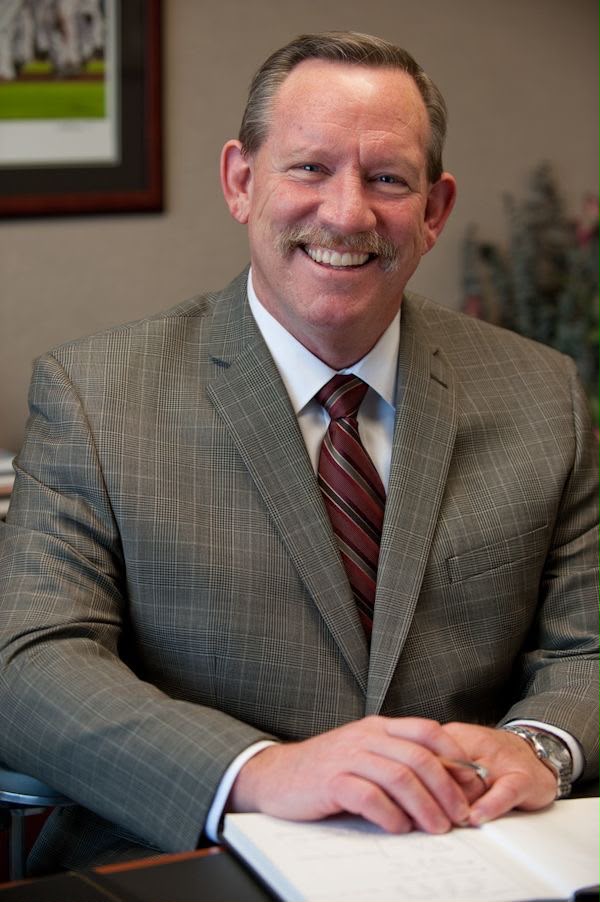 MATTHEW COLLINS